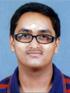 talent-sindia