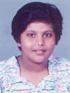talent-sindia