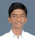 talent-sindia