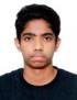 talent-sindia