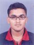 talent-sindia