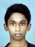 talent-sindia