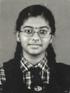talent-sindia