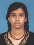 talent-sindia