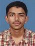 talent-sindia