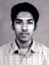 talent-sindia