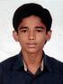 talent-sindia