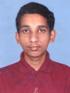talent-sindia