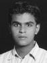 talent-sindia