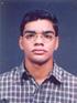 talent-sindia
