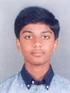 talent-sindia