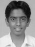 talent-sindia