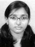 talent-sindia