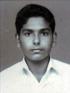 talent-sindia
