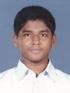 talent-sindia