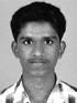 talent-sindia
