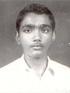 talent-sindia