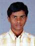 talent-sindia
