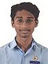 talent-sindia