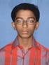talent-sindia