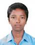 talent-sindia