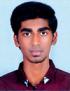 talent-sindia