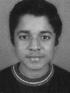 talent-sindia