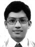 talent-sindia