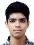 talent-sindia