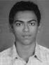 talent-sindia