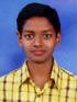 talent-sindia