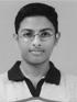 talent-sindia