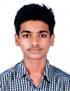 talent-sindia