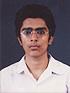 talent-sindia