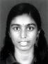 talent-sindia