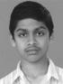 talent-sindia