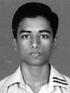 talent-sindia