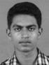 talent-sindia