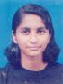 talent-sindia