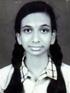 talent-sindia