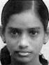 talent-sindia