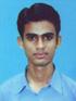 talent-sindia