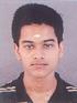 talent-sindia