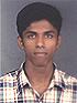 talent-sindia