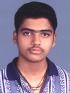talent-sindia