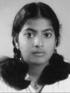 talent-sindia