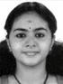talent-sindia