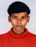 talent-sindia