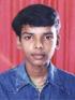 talent-sindia