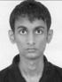 talent-sindia